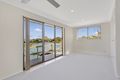 Property photo of 83 Commodore Crescent Port Macquarie NSW 2444