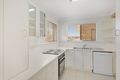 Property photo of 83 Commodore Crescent Port Macquarie NSW 2444