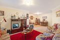 Property photo of 21 Camden Way Watanobbi NSW 2259