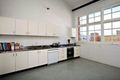 Property photo of 16/33 Pakenham Street Fremantle WA 6160