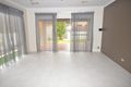 Property photo of 46 Vaucluse Circuit Belmont WA 6104
