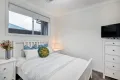 Property photo of 4A Gordon Street Semaphore Park SA 5019