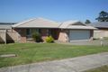 Property photo of 12 Kent Street Greta NSW 2334
