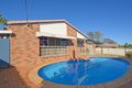 Property photo of 148 Hammond Street Urangan QLD 4655