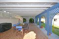 Property photo of 148 Hammond Street Urangan QLD 4655