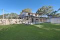Property photo of 117 Vales Road Mannering Park NSW 2259
