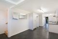 Property photo of 117 Vales Road Mannering Park NSW 2259