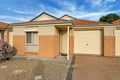 Property photo of 8/1 Island Way Seaford SA 5169