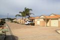 Property photo of 8/1 Island Way Seaford SA 5169