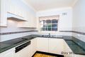 Property photo of 17/58-60 Oxford Street Epping NSW 2121