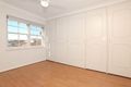 Property photo of 17/58-60 Oxford Street Epping NSW 2121