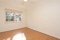 Property photo of 17/58-60 Oxford Street Epping NSW 2121