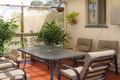 Property photo of 21 Phillips Street Ayr QLD 4807