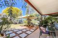 Property photo of 7 Mimosa Court East Side NT 0870