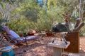 Property photo of 7 Mimosa Court East Side NT 0870