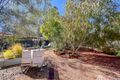Property photo of 7 Mimosa Court East Side NT 0870