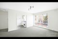 Property photo of 19/174W Toorak Road South Yarra VIC 3141