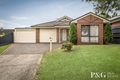 Property photo of 4 Lucas Court Narre Warren South VIC 3805