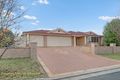 Property photo of 26 Woodlark Place Glenfield NSW 2167