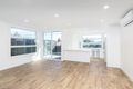 Property photo of 3/2A Williams Grove Bonbeach VIC 3196