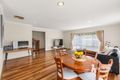 Property photo of 2/37A Exeter Road Croydon North VIC 3136