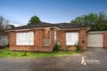 Property photo of 2/37A Exeter Road Croydon North VIC 3136