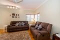 Property photo of 51 Elliott Heads Road Kepnock QLD 4670