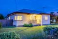 Property photo of 51 Elliott Heads Road Kepnock QLD 4670