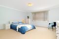Property photo of 6/16-18 Cross Street Baulkham Hills NSW 2153