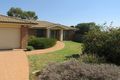 Property photo of 11 Peter Coote Street Quirindi NSW 2343