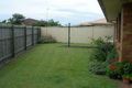 Property photo of 13 Diana Court Pottsville NSW 2489