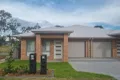 Property photo of 13 Dhurali Avenue Warnervale NSW 2259