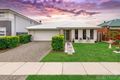 Property photo of 69 Pallara Avenue Pallara QLD 4110