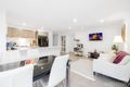 Property photo of 69 Pallara Avenue Pallara QLD 4110