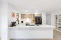 Property photo of 69 Pallara Avenue Pallara QLD 4110