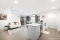 Property photo of 69 Pallara Avenue Pallara QLD 4110