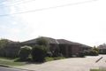 Property photo of 4/1-3 Crescent Street Noble Park VIC 3174