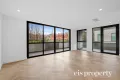 Property photo of 105/62 Patrick Street Hobart TAS 7000
