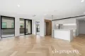 Property photo of 105/62 Patrick Street Hobart TAS 7000