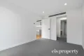 Property photo of 105/62 Patrick Street Hobart TAS 7000