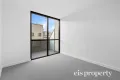 Property photo of 105/62 Patrick Street Hobart TAS 7000