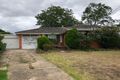 Property photo of 33 Jean Street Kingswood NSW 2747