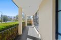 Property photo of 5 Duterrau Crescent Lyneham ACT 2602