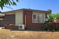 Property photo of 1 Sardonyx Avenue Hobartville NSW 2753