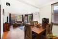 Property photo of 1 Sardonyx Avenue Hobartville NSW 2753