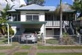 Property photo of 127 Childers Street Wavell Heights QLD 4012