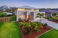 Property photo of 4 Kulki Way Coomera QLD 4209