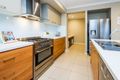 Property photo of 4 Kulki Way Coomera QLD 4209