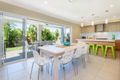 Property photo of 4 Kulki Way Coomera QLD 4209