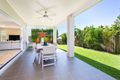 Property photo of 4 Kulki Way Coomera QLD 4209